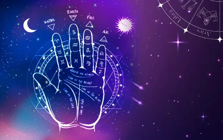 From-the-lines-and-signs-complete-astro-palmistry