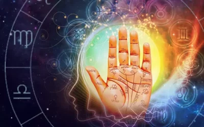 Palmistry’s Approach To Relationship Compatibility