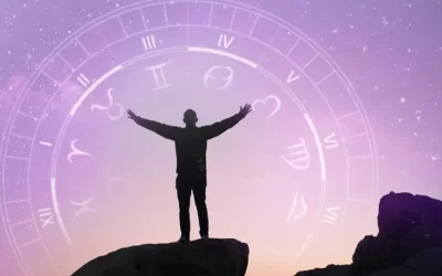 Different barriers to success with Vedic Astrology