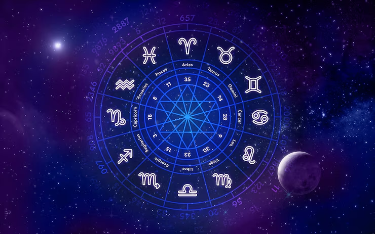 best astrologer in India, astrologer in India, Astrolger in India, Nadi astrology