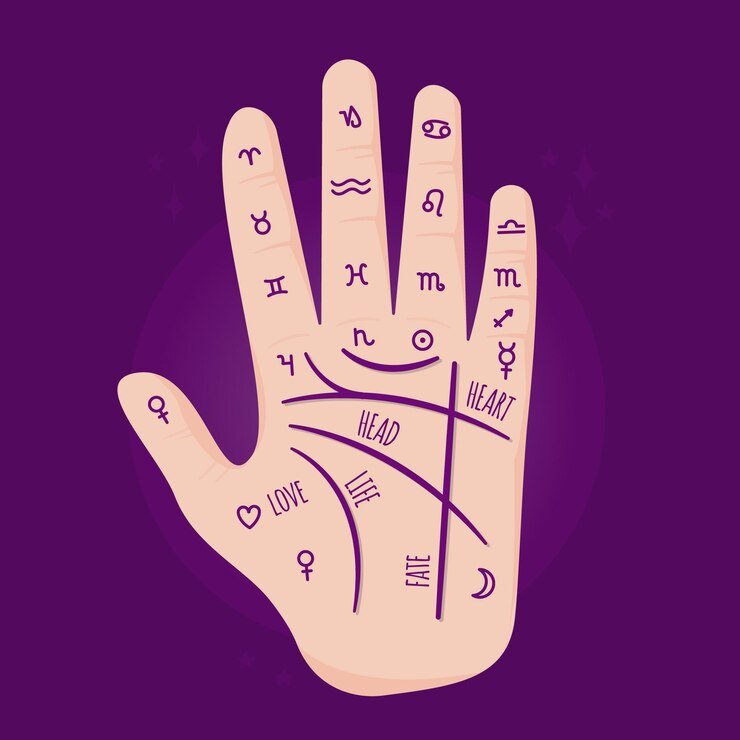 palmistry-lines-in-hand-as-per-the-best-palmist-dr-sohini-sastri