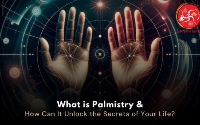 What is Palmistry & How Can It Unlock the Secrets of Your Life?