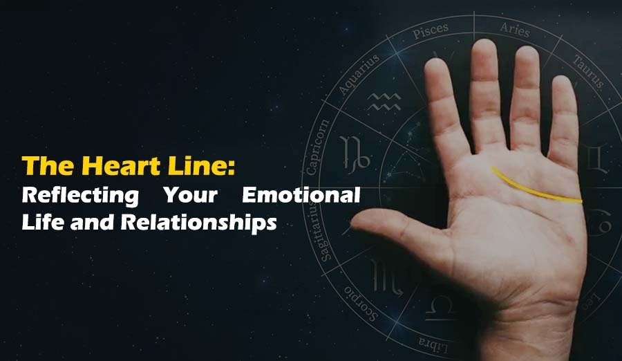 Best Astrologer in India , Dr Sohini Sastri , Best Astrologer in Kolkata , Best Astrologer in West Bengal , best Bengali Astrologer