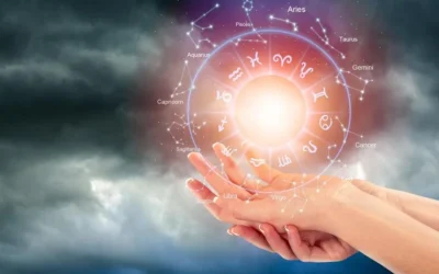 How Can the Best Astrologer in India Leverage Palmistry to Support You During Major Life Events From Marriage to Retirement?