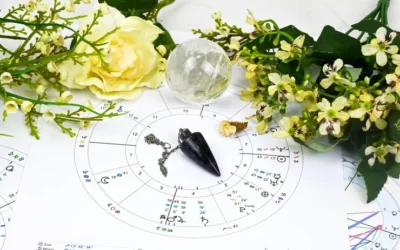 How Can Numerology and Astrology Help You Make Better Decisions?