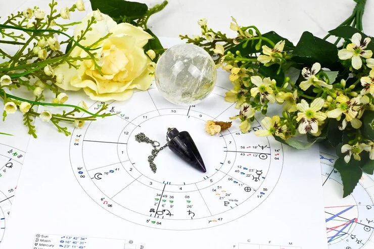 How Can Numerology and Astrology Help You Make Better Decisions?