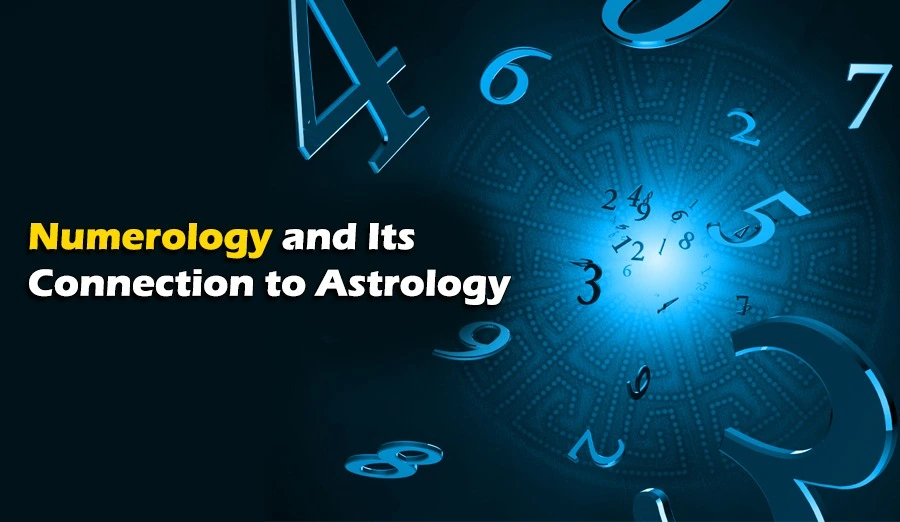 Best Astrologer in India , Dr Sohini Sastri , Best Astrologer in Kolkata , Best Astrologer in West Bengal , best Bengali Astrologer, Power of Numerology