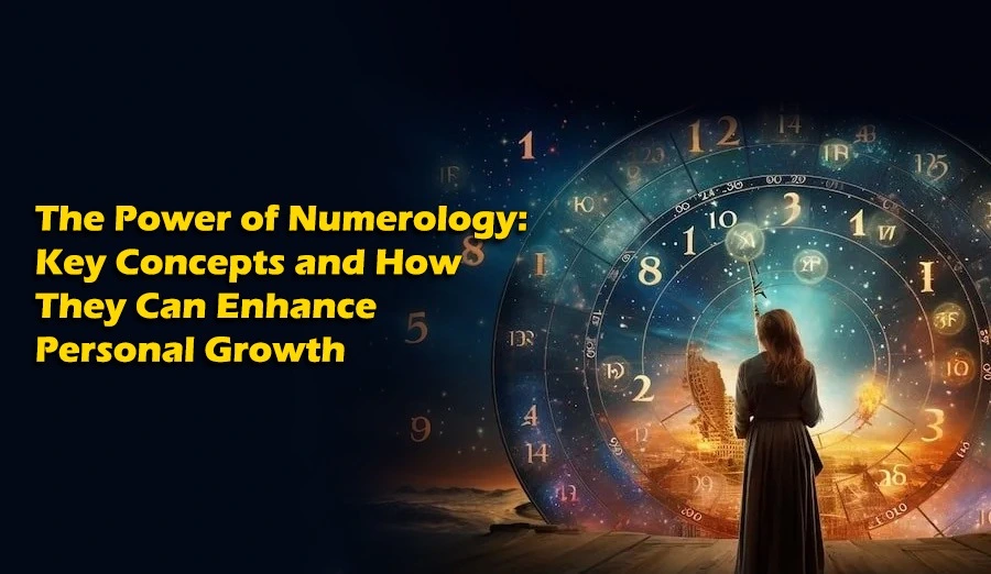 Best Astrologer in India , Dr Sohini Sastri , Best Astrologer in Kolkata , Best Astrologer in West Bengal , best Bengali Astrologer, Power of Numerology