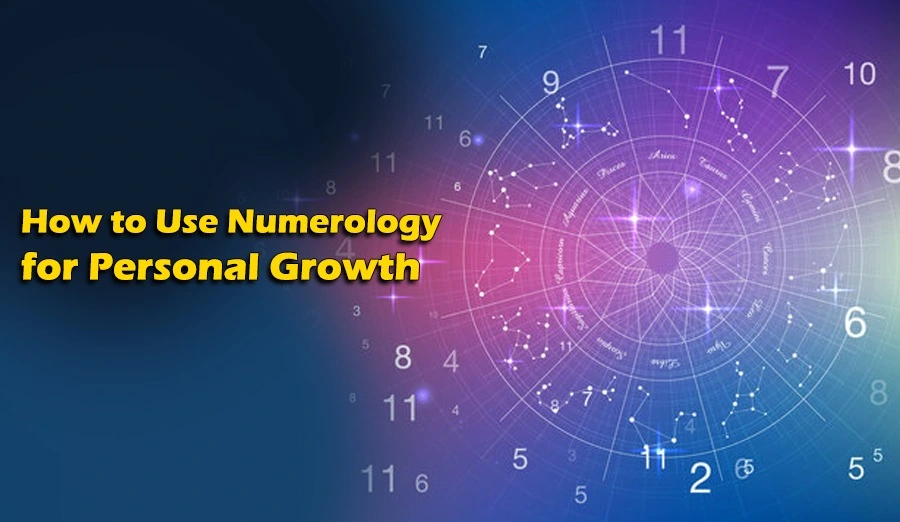 Best Astrologer in India , Dr Sohini Sastri , Best Astrologer in Kolkata , Best Astrologer in West Bengal , best Bengali Astrologer, Power of Numerology