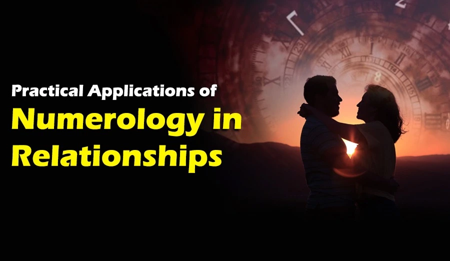 Best Astrologer in India , Dr Sohini Sastri , Best Astrologer in Kolkata , Best Astrologer in West Bengal , best Bengali Astrologer, Role of Numerology in Strengthening Relationships