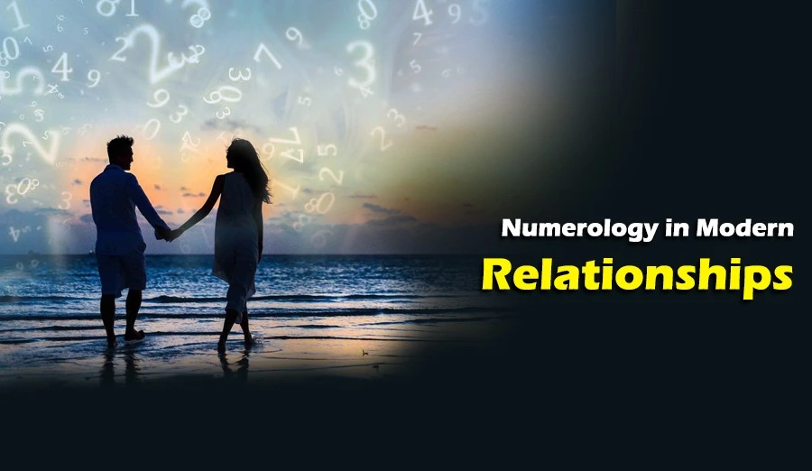 Best Astrologer in India , Dr Sohini Sastri , Best Astrologer in Kolkata , Best Astrologer in West Bengal , best Bengali Astrologer, Role of Numerology in Strengthening Relationships