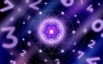 How to Use Numerology to Overcome Life Challenges