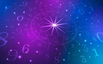 How to Use Numerology to Plan Your Future?