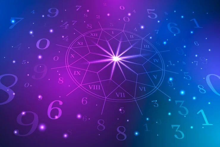 Vedic Astrology for Life Decisions