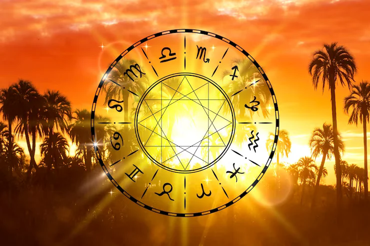 Common Myths About Vedic Astrology