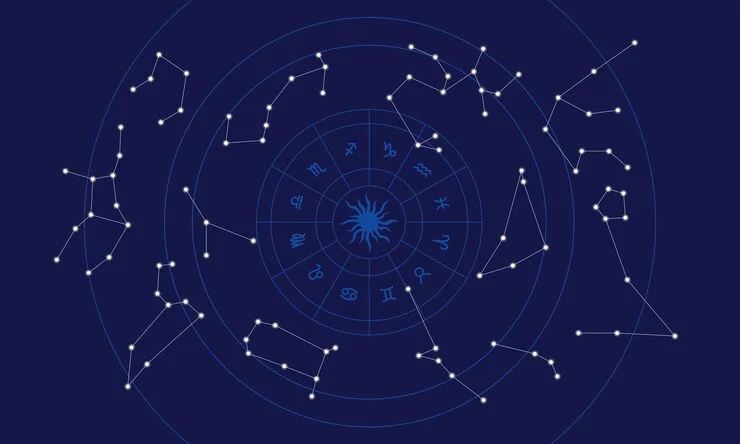 Common Myths About Vedic Astrology