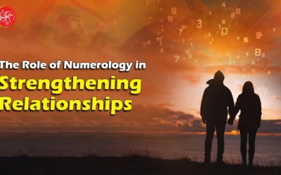 The Role of Numerology in Strengthening Relationships