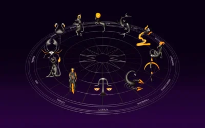 What Are the Most Common Myths About Vedic Astrology?