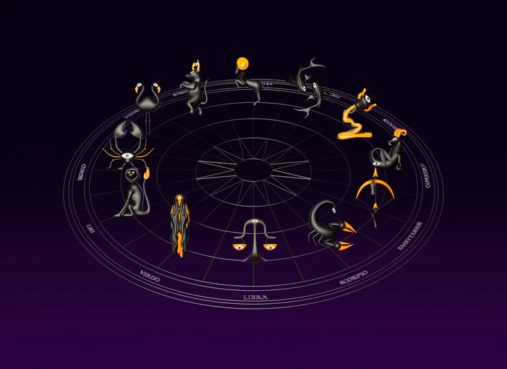 What Are the Most Common Myths About Vedic Astrology?