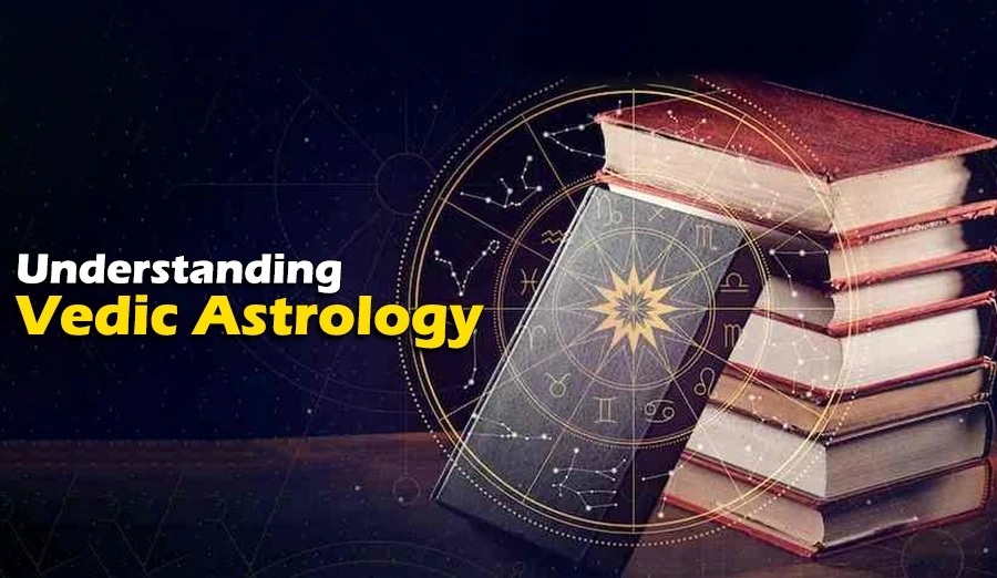 Vedic astrology, predict the future, Best Astrologer in India , Dr Sohini Sastri , Best Astrologer in Kolkata , Best Astrologer in West Bengal , best Bengali Astrologer
