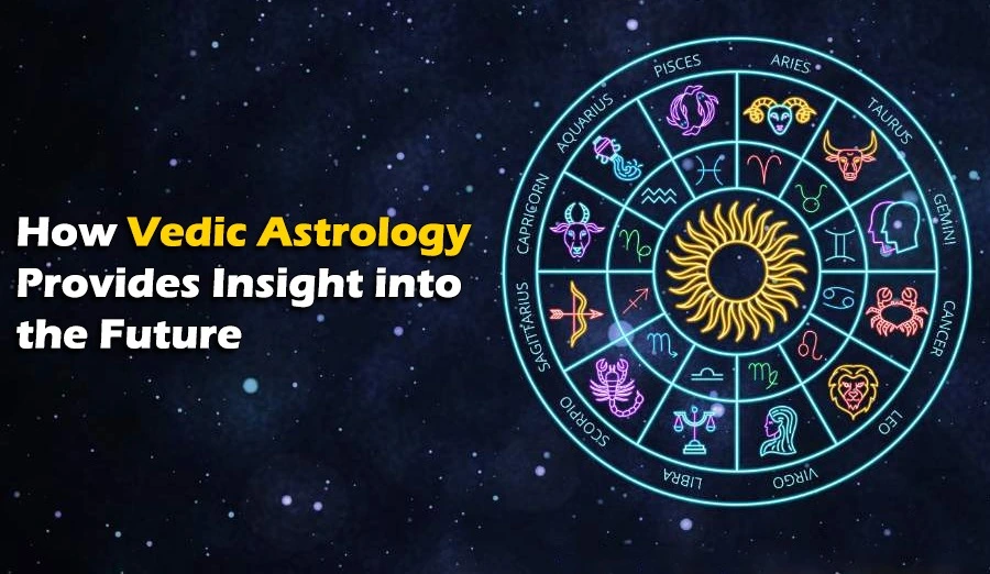 Vedic astrology, predict the future, Best Astrologer in India , Dr Sohini Sastri , Best Astrologer in Kolkata , Best Astrologer in West Bengal , best Bengali Astrologer
