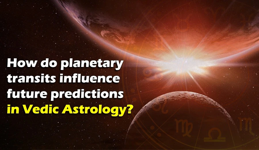 Vedic astrology, predict the future, Best Astrologer in India , Dr Sohini Sastri , Best Astrologer in Kolkata , Best Astrologer in West Bengal , best Bengali Astrologer
