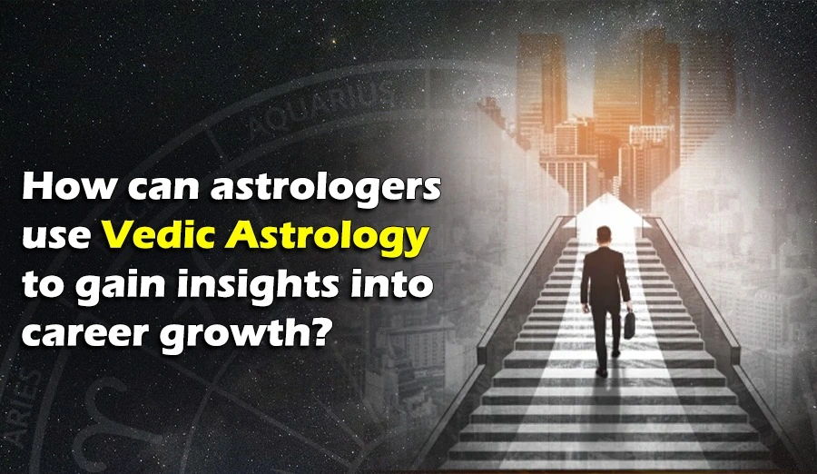 Vedic astrology, predict the future, Best Astrologer in India , Dr Sohini Sastri , Best Astrologer in Kolkata , Best Astrologer in West Bengal , best Bengali Astrologer
