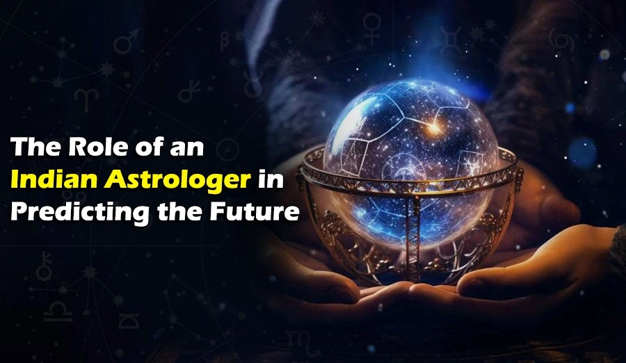 Vedic astrology, predict the future, Best Astrologer in India , Dr Sohini Sastri , Best Astrologer in Kolkata , Best Astrologer in West Bengal , best Bengali Astrologer
