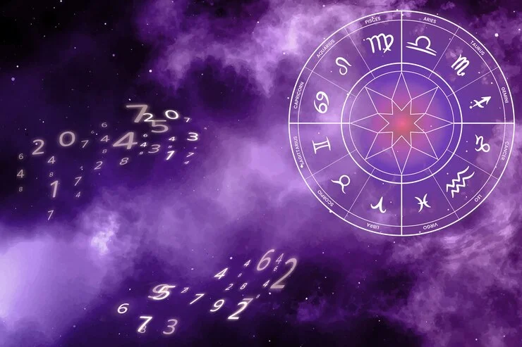 Using Vedic Astrology to Make Smarter Life Decisions