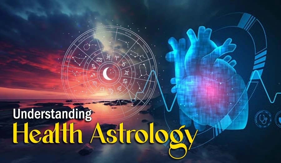 Best Astrologer in India , Dr Sohini Sastri , Best Astrologer in Kolkata , Best Astrologer in West Bengal , best Bengali Astrologer, Health astrology