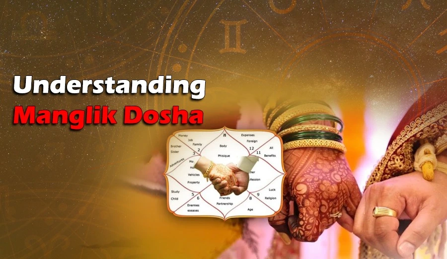 Manglik Dosha, Best Astrologer in India , Dr Sohini Sastri , Best Astrologer in Kolkata , Best Astrologer in West Bengal , best Bengali Astrologer
