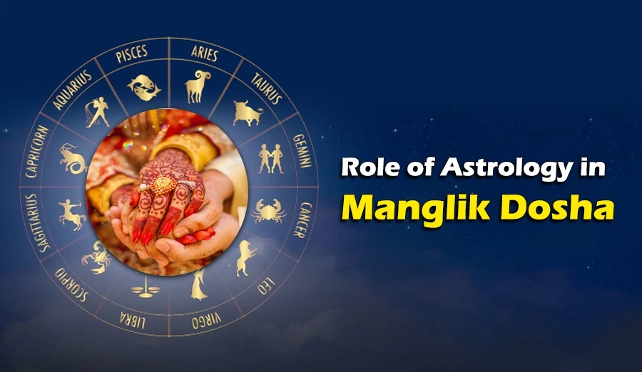 Manglik Dosha, Best Astrologer in India , Dr Sohini Sastri , Best Astrologer in Kolkata , Best Astrologer in West Bengal , best Bengali Astrologer
