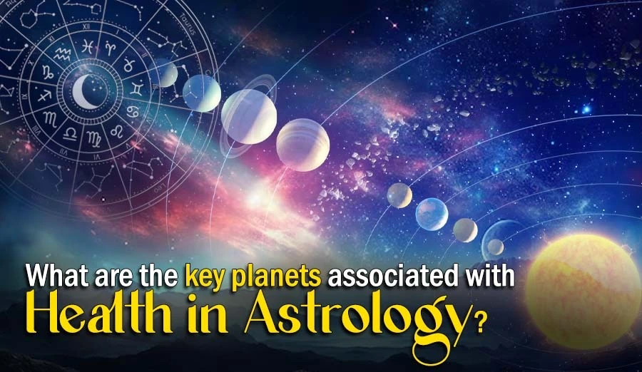 Best Astrologer in India , Dr Sohini Sastri , Best Astrologer in Kolkata , Best Astrologer in West Bengal , best Bengali Astrologer, Health astrology