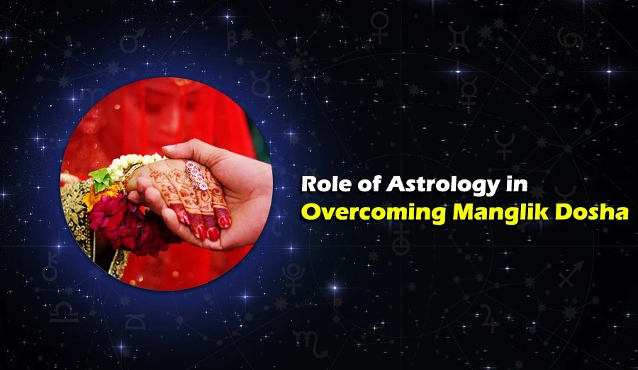 Manglik Dosha, Best Astrologer in India , Dr Sohini Sastri , Best Astrologer in Kolkata , Best Astrologer in West Bengal , best Bengali Astrologer
