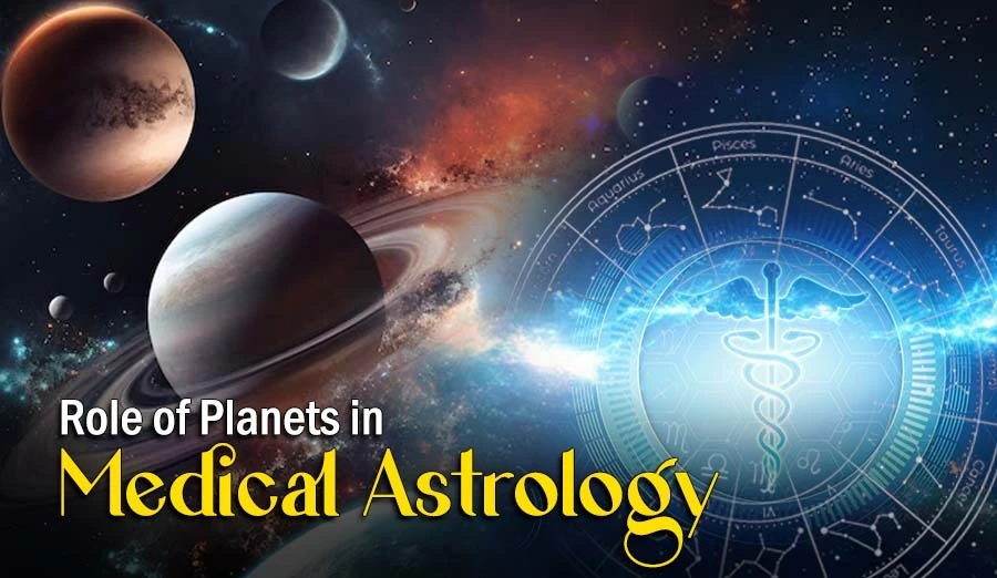 Best Astrologer in India , Dr Sohini Sastri , Best Astrologer in Kolkata , Best Astrologer in West Bengal , best Bengali Astrologer, Health astrology