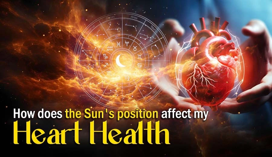 Best Astrologer in India , Dr Sohini Sastri , Best Astrologer in Kolkata , Best Astrologer in West Bengal , best Bengali Astrologer, Health astrology