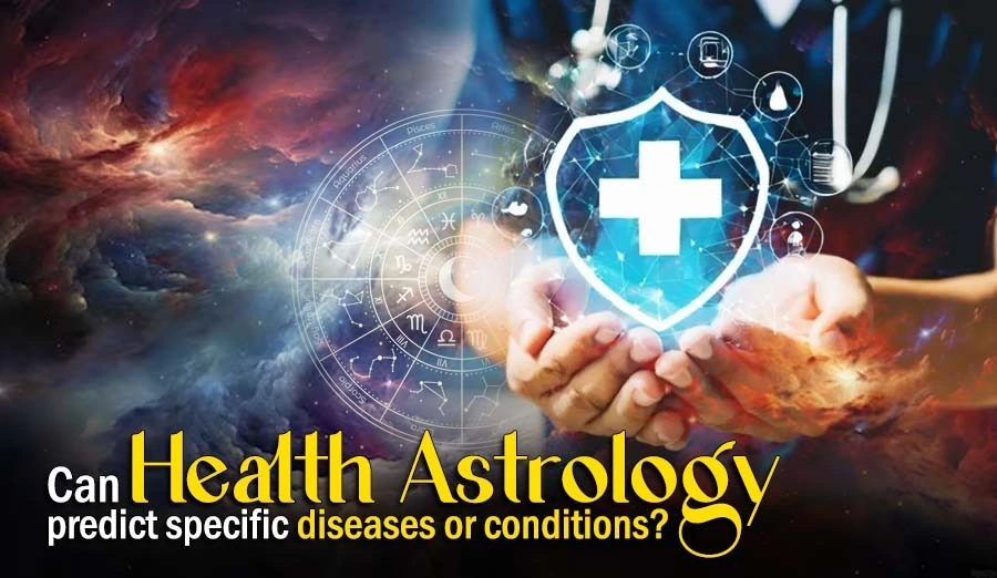 Best Astrologer in India , Dr Sohini Sastri , Best Astrologer in Kolkata , Best Astrologer in West Bengal , best Bengali Astrologer, Health astrologyBest Astrologer in India , Dr Sohini Sastri , Best Astrologer in Kolkata , Best Astrologer in West Bengal , best Bengali Astrologer, Health astrology