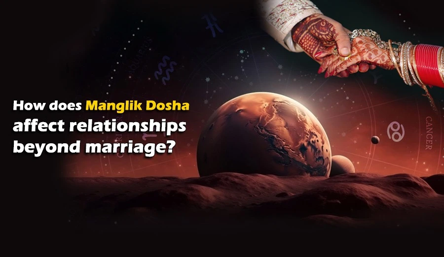 Manglik Dosha, Best Astrologer in India , Dr Sohini Sastri , Best Astrologer in Kolkata , Best Astrologer in West Bengal , best Bengali Astrologer
