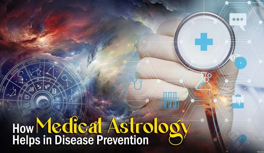 Best Astrologer in India , Dr Sohini Sastri , Best Astrologer in Kolkata , Best Astrologer in West Bengal , best Bengali Astrologer, Health astrology