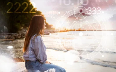 Astrology’s Influence on Health and Home Life in 2025