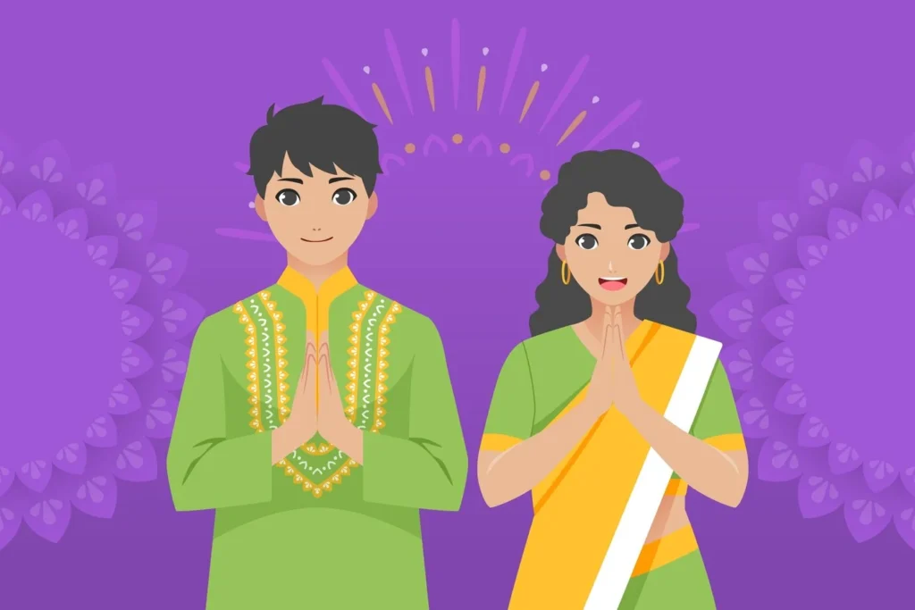 Manglik Dosha in Males and Females