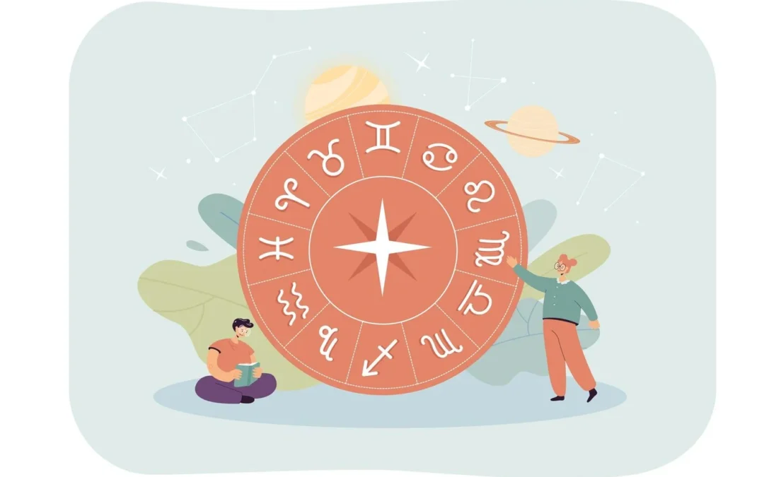 How to Check Manglik Dosha Without a Birth Chart?