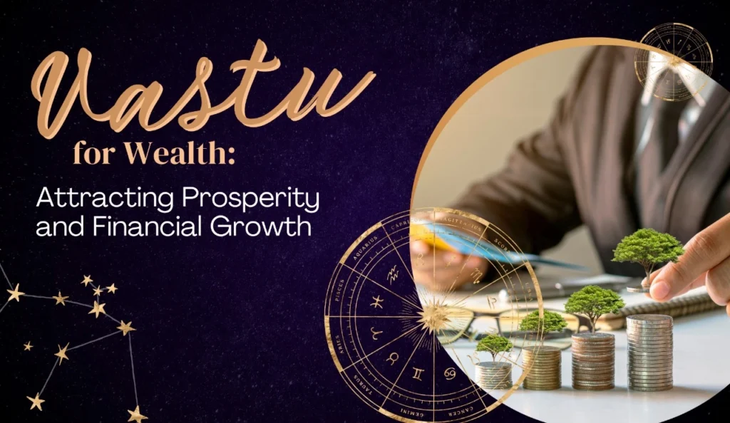 Best Astrologer in India , Dr Sohini Sastri , Best Astrologer in Kolkata , Best Astrologer in West Bengal , best Bengali Astrologer
, vastu for health, Significance of Vastu for Health and Wealth