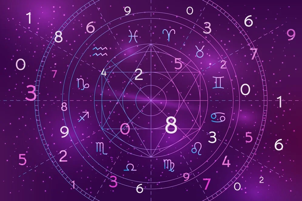 Vastu Mistakes You Must Avoid