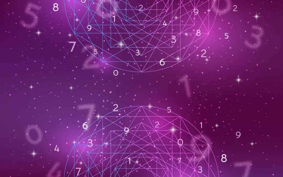 Lucky Numbers in Numerology: Do They Really Work?