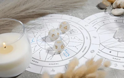 Vastu Strategies for Successful Home Businesses