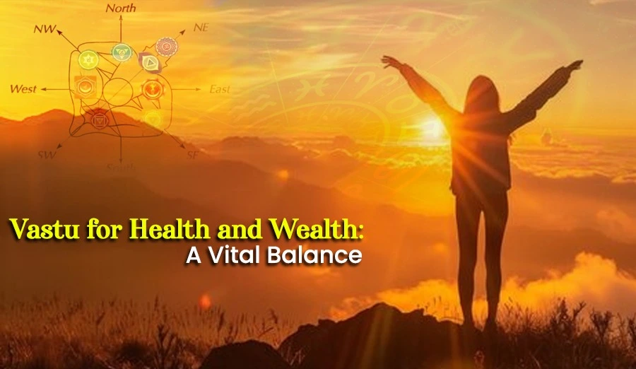 Vastu for Health, Best Astrologer in India , Dr Sohini Sastri , Best Astrologer in Kolkata , Best Astrologer in West Bengal , best Bengali Astrologer