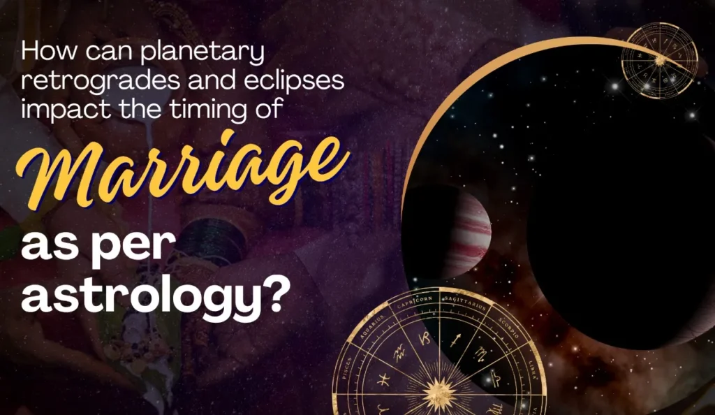 Best Astrologer in India , Dr Sohini Sastri , Best Astrologer in Kolkata , Best Astrologer in West Bengal , best Bengali Astrologer,  Delayed Marriage