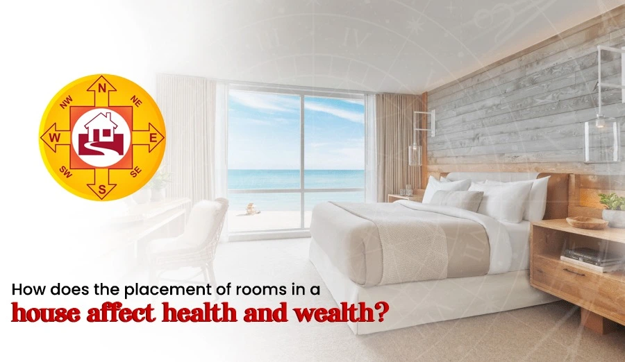 Vastu for Health, Best Astrologer in India , Dr Sohini Sastri , Best Astrologer in Kolkata , Best Astrologer in West Bengal , best Bengali Astrologer