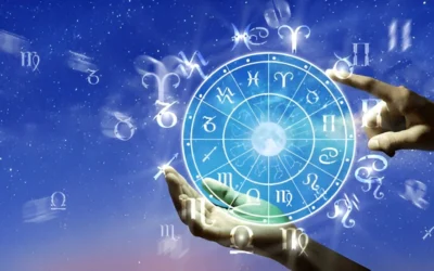 Zodiac Signs Most Likely to Face Breakups in 2025
